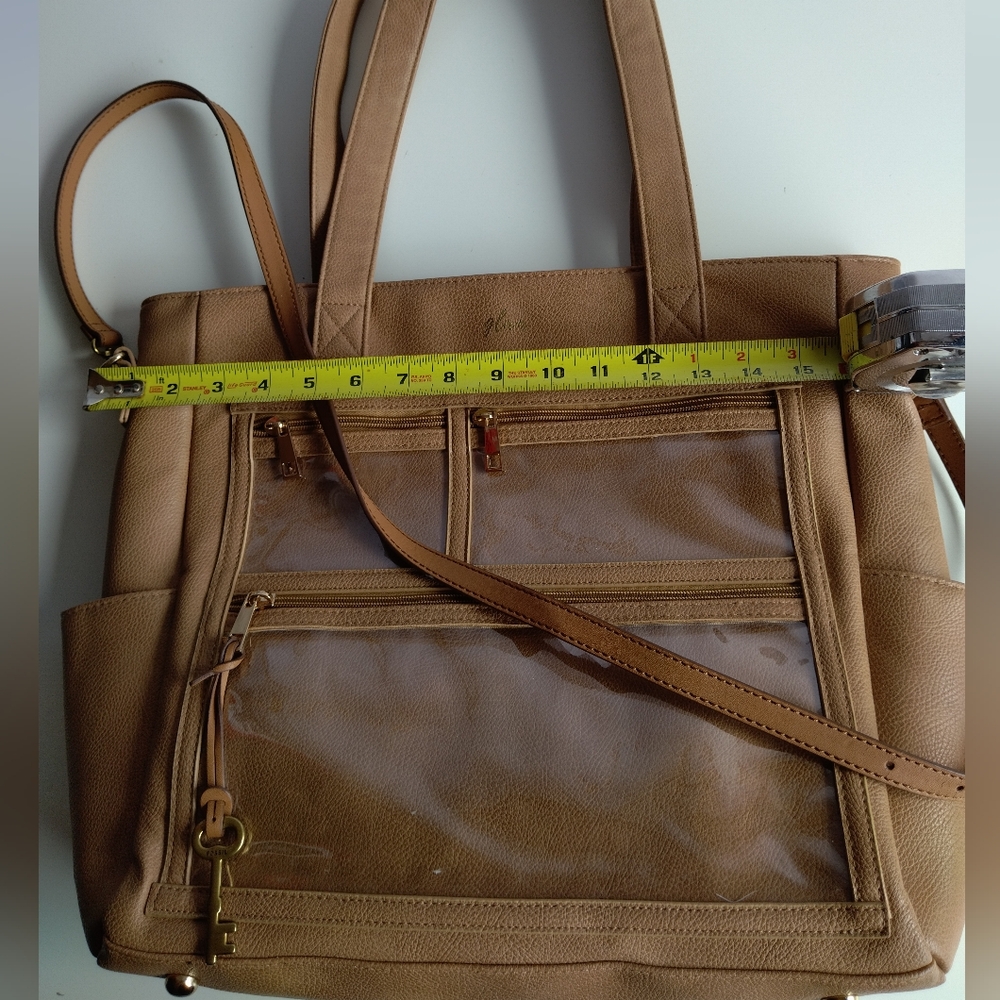 Bag - Picture 6 of 10